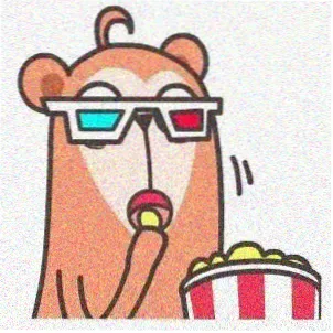 用户雾港来的信头像